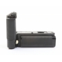 Canon Motor-Drive MA (278546)