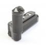Canon Motor-Drive MA (278546)