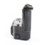 Canon Motor-Drive MA (278546)