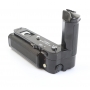 Canon Motor-Drive MA (278546)