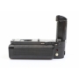 Canon Motor-Drive MA (278546)