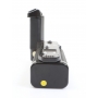 Canon Motor-Drive MA (278546)