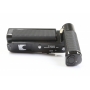 Canon Motor-Drive MA (278546)