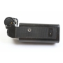 Canon Motor-Drive MA (278546)