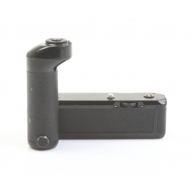 Nikon Motor Drive MD-12 FE2/FM2/FA (278547)
