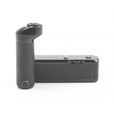 Nikon Motor Drive MD-12 FE2/FM2/FA (278547)