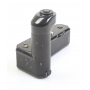 Nikon Motor Drive MD-12 FE2/FM2/FA (278547)