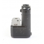 Nikon Motor Drive MD-12 FE2/FM2/FA (278547)