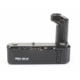 Nikon Motor Drive MD-12 FE2/FM2/FA (278547)