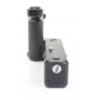 Nikon Motor Drive MD-12 FE2/FM2/FA (278547)