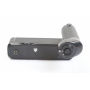 Nikon Motor Drive MD-12 FE2/FM2/FA (278547)