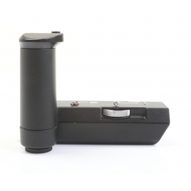 Olympus Motor Winder 2 OM System (278548)