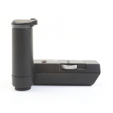 Olympus Motor Winder 2 OM System (278548)