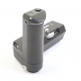 Olympus Motor Winder 2 OM System (278548)