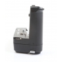 Olympus Motor Winder 2 OM System (278548)