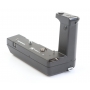 Olympus Motor Winder 2 OM System (278548)
