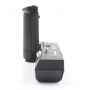 Olympus Motor Winder 2 OM System (278548)