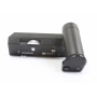 Olympus Motor Winder 2 OM System (278548)