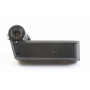 Olympus Motor Winder 2 OM System (278548)