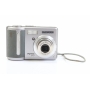 Samsung Digimax D 73 7,2MP (278550)