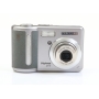 Samsung Digimax D 73 7,2MP (278550)