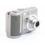 Samsung Digimax D 73 7,2MP (278550)