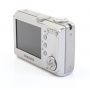 Samsung Digimax D 73 7,2MP (278550)