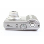 Samsung Digimax D 73 7,2MP (278550)
