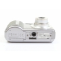Samsung Digimax D 73 7,2MP (278550)