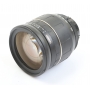 Tamron ASL 3,8-5,6/28-200 IF LD NI/AF D (278584)