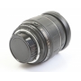 Tamron ASL 3,8-5,6/28-200 IF LD NI/AF D (278584)