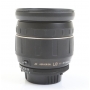 Tamron ASL 3,8-5,6/28-200 IF LD NI/AF D (278584)