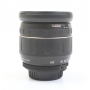 Tamron ASL 3,8-5,6/28-200 IF LD NI/AF D (278584)