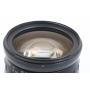 Tamron ASL 3,8-5,6/28-200 IF LD NI/AF D (278584)