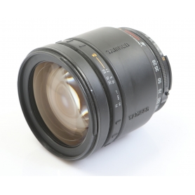 Tamron ASL 3,8-5,6/28-200 LD IF NI/AF (278585)
