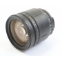 Tamron ASL 3,8-5,6/28-200 LD IF NI/AF (278585)