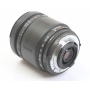 Tamron ASL 3,8-5,6/28-200 LD IF NI/AF (278585)