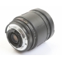 Tamron ASL 3,8-5,6/28-200 LD IF NI/AF (278585)