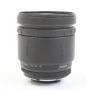 Tamron ASL 3,8-5,6/28-200 LD IF NI/AF (278585)