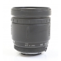 Tamron ASL 3,8-5,6/28-200 LD IF NI/AF (278585)