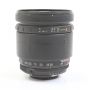 Tamron ASL 3,8-5,6/28-200 LD IF NI/AF (278585)