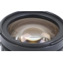 Tamron ASL 3,8-5,6/28-200 LD IF NI/AF (278585)