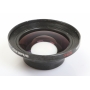 Olympus Camedia WCON-08B Wide Extension Lens Pro (278586)