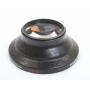 Olympus Camedia WCON-08B Wide Extension Lens Pro (278586)