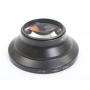 Olympus Camedia WCON-08B Wide Extension Lens Pro (278586)