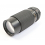 Tokina 4,0/80-200 RMC für Konica AR (278588)