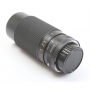 Tokina 4,0/80-200 RMC für Konica AR (278588)