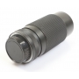 Tokina 4,0/80-200 RMC für Konica AR (278588)