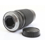 Tokina 4,0/80-200 RMC für Konica AR (278588)