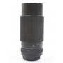 Tokina 4,0/80-200 RMC für Konica AR (278588)